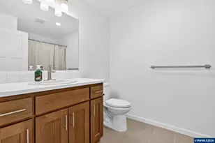 872 Laurel Pl, Silverton, OR 97381 - Photo 24