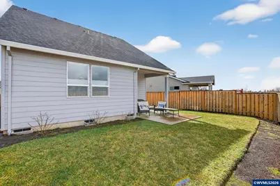 872 Laurel Pl, Silverton, OR 97381 - Photo 28