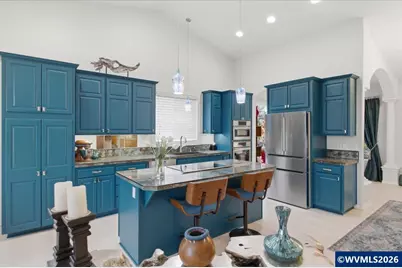 2469 Dalke Ridge Dr NW, Salem, OR 97304 - Photo 10