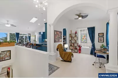 2469 Dalke Ridge Dr NW, Salem, OR 97304 - Photo 30