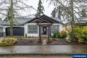 2469 Dalke Ridge Dr NW, Salem, OR 97304 - Photo 1