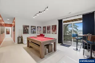 2469 Dalke Ridge Dr NW, Salem, OR 97304 - Photo 36