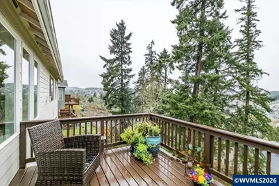 2469 Dalke Ridge Dr NW, Salem, OR 97304 - Photo 46