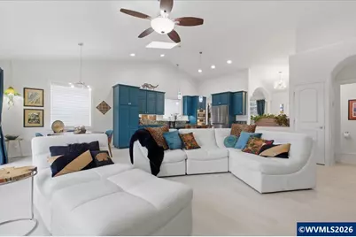 2469 Dalke Ridge Dr NW, Salem, OR 97304 - Photo 8