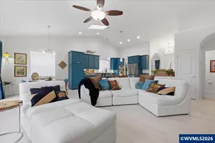 2469 Dalke Ridge Dr NW, Salem, OR 97304 - Photo 8