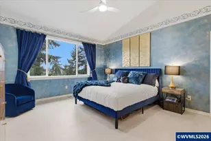 2469 Dalke Ridge Dr NW, Salem, OR 97304 - Photo 20