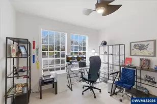 2469 Dalke Ridge Dr NW, Salem, OR 97304 - Photo 28