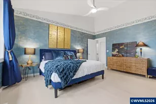 2469 Dalke Ridge Dr NW, Salem, OR 97304 - Photo 22