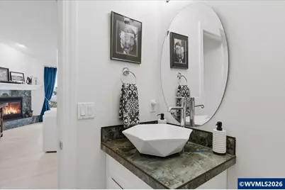 2469 Dalke Ridge Dr NW, Salem, OR 97304 - Photo 18