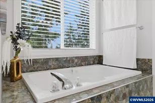 2469 Dalke Ridge Dr NW, Salem, OR 97304 - Photo 26