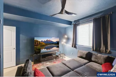 2469 Dalke Ridge Dr NW, Salem, OR 97304 - Photo 34