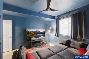 2469 Dalke Ridge Dr NW, Salem, OR 97304 - Photo 34