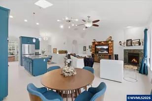 2469 Dalke Ridge Dr NW, Salem, OR 97304 - Photo 16