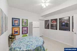 2469 Dalke Ridge Dr NW, Salem, OR 97304 - Photo 42