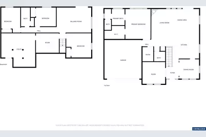 2469 Dalke Ridge Dr NW, Salem, OR 97304 - Photo 48