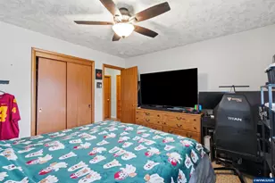 765 13th Av SE, Albany, OR 97322 - Photo 20