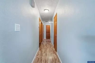 765 13th Av SE, Albany, OR 97322 - Photo 14