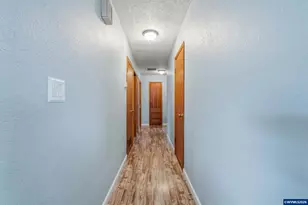 765 13th Av SE, Albany, OR 97322 - Photo 14