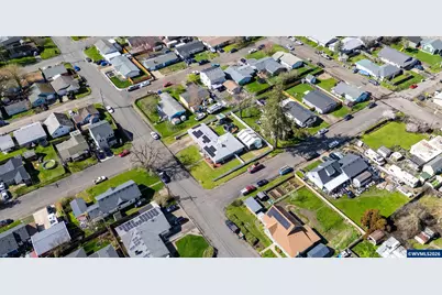 765 13th Av SE, Albany, OR 97322 - Photo 38