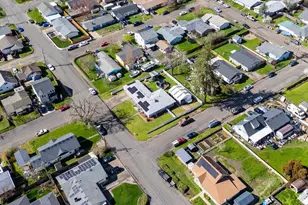 765 13th Av SE, Albany, OR 97322 - Photo 38