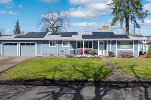 765 13th Av SE, Albany, OR 97322 - Photo 1