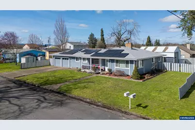 765 13th Av SE, Albany, OR 97322 - Photo 2