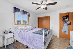 765 13th Av SE, Albany, OR 97322 - Photo 22