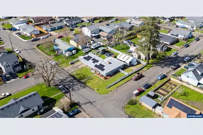 765 13th Av SE, Albany, OR 97322 - Photo 34
