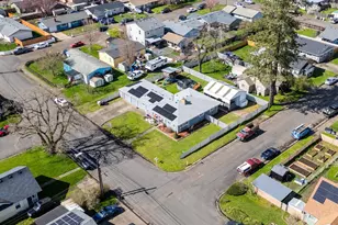 765 13th Av SE, Albany, OR 97322 - Photo 34