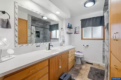765 13th Av SE, Albany, OR 97322 - Photo 18