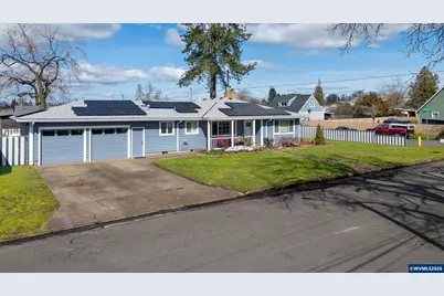 765 13th Av SE, Albany, OR 97322 - Photo 40