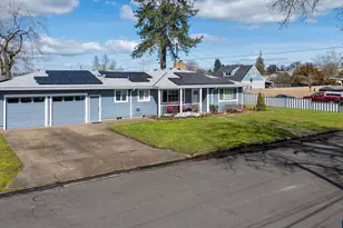 765 13th Av SE, Albany, OR 97322 - Photo 40