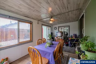 740 Olney St, Aumsville, OR 97325 - Photo 24