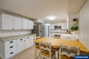 740 Olney St, Aumsville, OR 97325 - Photo 10