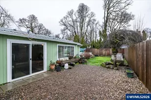 740 Olney St, Aumsville, OR 97325 - Photo 26