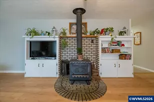 740 Olney St, Aumsville, OR 97325 - Photo 8