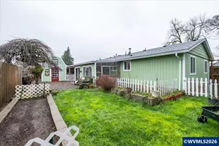 740 Olney St, Aumsville, OR 97325 - Photo 28