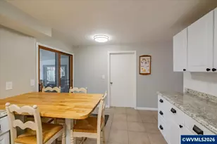 740 Olney St, Aumsville, OR 97325 - Photo 12