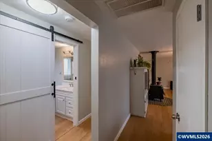 740 Olney St, Aumsville, OR 97325 - Photo 18