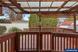 4661 Princess Ct NE, Salem, OR 97308 - Photo 34