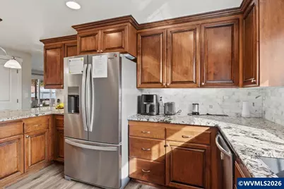 4661 Princess Ct NE, Salem, OR 97308 - Photo 10