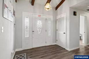 4661 Princess Ct NE, Salem, OR 97308 - Photo 8