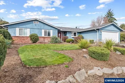 4661 Princess Ct NE, Salem, OR 97308 - Photo 6