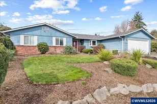 4661 Princess Ct NE, Salem, OR 97308 - Photo 6