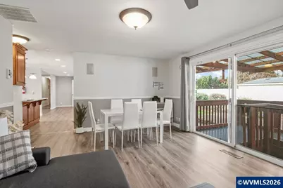 4661 Princess Ct NE, Salem, OR 97308 - Photo 14