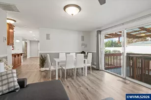 4661 Princess Ct NE, Salem, OR 97308 - Photo 14