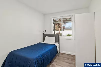 4661 Princess Ct NE, Salem, OR 97308 - Photo 32