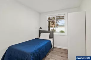 4661 Princess Ct NE, Salem, OR 97308 - Photo 32