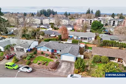 4661 Princess Ct NE, Salem, OR 97308 - Photo 2