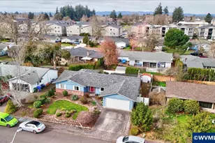 4661 Princess Ct NE, Salem, OR 97308 - Photo 2